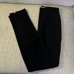 Babaton Dress Pants